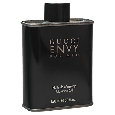 envy for men gucci|More.